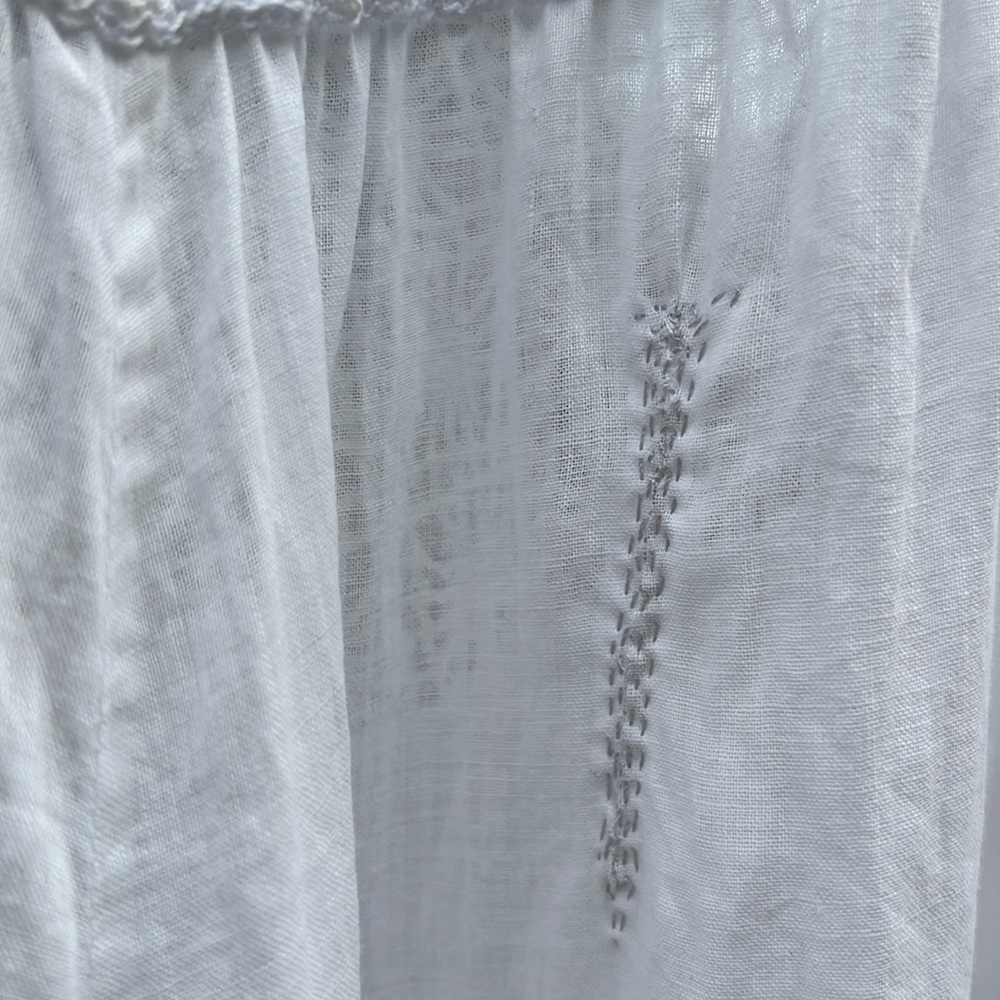 Custom slip - Picture 10 of 13